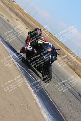 media/Oct-10-2022-Lets Ride (Mon) [[0837fdd408]]/B Group/1220pm (Grapevine)/